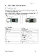 Preview for 58 page of OSS OSS-PCIE-4UV-5slot User Manual