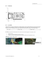 Preview for 59 page of OSS OSS-PCIE-4UV-5slot User Manual