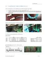 Preview for 66 page of OSS OSS-PCIE-4UV-5slot User Manual