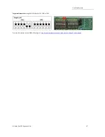 Preview for 67 page of OSS OSS-PCIE-4UV-5slot User Manual