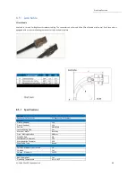 Preview for 69 page of OSS OSS-PCIE-4UV-5slot User Manual