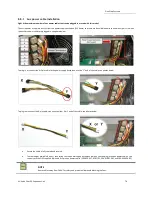 Preview for 76 page of OSS OSS-PCIE-4UV-5slot User Manual