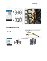 Preview for 77 page of OSS OSS-PCIE-4UV-5slot User Manual