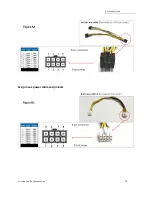 Preview for 78 page of OSS OSS-PCIE-4UV-5slot User Manual