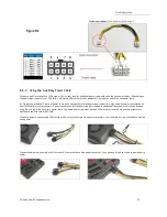 Preview for 79 page of OSS OSS-PCIE-4UV-5slot User Manual