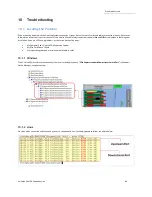 Preview for 84 page of OSS OSS-PCIE-4UV-5slot User Manual