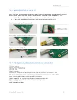 Preview for 88 page of OSS OSS-PCIE-4UV-5slot User Manual