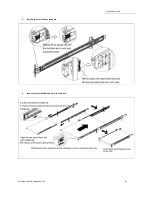 Preview for 91 page of OSS OSS-PCIE-4UV-5slot User Manual