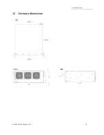 Preview for 92 page of OSS OSS-PCIE-4UV-5slot User Manual