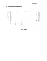 Preview for 93 page of OSS OSS-PCIE-4UV-5slot User Manual