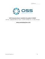 Preview for 98 page of OSS OSS-PCIE-4UV-5slot User Manual