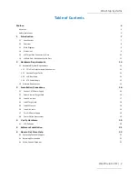 Preview for 2 page of OSS OSS-PCIe-BP-2019 Installation Manual