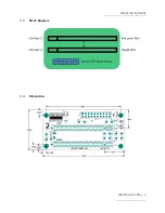 Preview for 9 page of OSS OSS-PCIe-BP-2019 Installation Manual