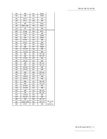 Preview for 11 page of OSS OSS-PCIe-BP-2019 Installation Manual