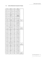 Preview for 12 page of OSS OSS-PCIe-BP-2019 Installation Manual