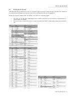 Preview for 14 page of OSS OSS-PCIe-ECA-x8-G3 Installation Manual