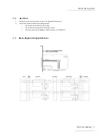 Preview for 9 page of OSS OSS-PCIe-HIB25-x4 Installation Manual