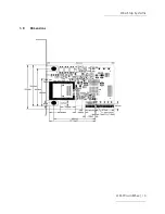 Preview for 10 page of OSS OSS-PCIe-HIB25-x4 Installation Manual