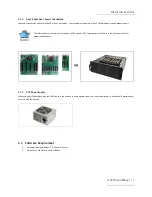 Preview for 17 page of OSS OSS-PCIe-HIB25-x4 Installation Manual