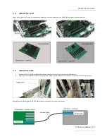 Preview for 20 page of OSS OSS-PCIe-HIB25-x4 Installation Manual