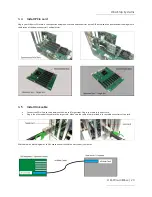 Preview for 20 page of OSS OSS-PCIe-HIB35-X4 Installation Manual