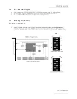 Предварительный просмотр 9 страницы OSS OSS-PCIe-HIB38-x16 Manual