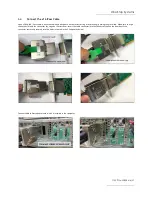 Предварительный просмотр 17 страницы OSS OSS-PCIe-HIB38-x16 Manual