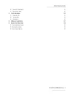 Preview for 3 page of OSS OSS-PCIe-HIB38-x8-DUAL Installation Manual