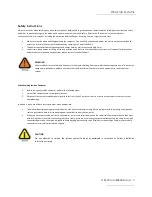 Preview for 5 page of OSS OSS-PCIe-HIB38-x8-DUAL Installation Manual