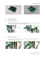 Preview for 20 page of OSS OSS-PCIe-HIB38-x8-DUAL Installation Manual