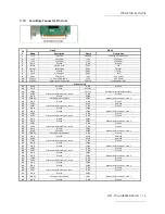 Предварительный просмотр 16 страницы OSS OSS-PCIe-HIB38-x8-QUAD Installation Manual