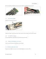 Preview for 14 page of OSS OSS-PCIE4-ADPT-X16-M.2-2 User Manual