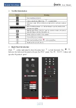 Предварительный просмотр 104 страницы OSSIA NVR5 Series User Manual