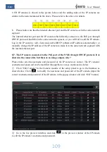 Предварительный просмотр 110 страницы OSSIA NVR5 Series User Manual