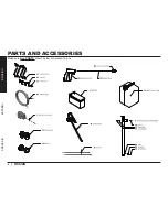 Preview for 6 page of Ossian LS Assembly And Operation Manual