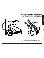 Preview for 7 page of Ossian LS Assembly And Operation Manual