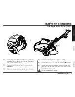 Preview for 11 page of Ossian LS Assembly And Operation Manual