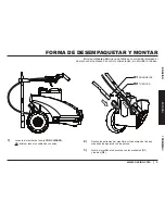 Предварительный просмотр 27 страницы Ossian LS Assembly And Operation Manual