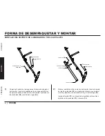 Предварительный просмотр 28 страницы Ossian LS Assembly And Operation Manual