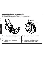 Предварительный просмотр 30 страницы Ossian LS Assembly And Operation Manual