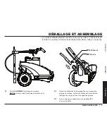 Preview for 47 page of Ossian LS Assembly And Operation Manual