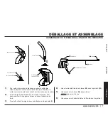 Preview for 49 page of Ossian LS Assembly And Operation Manual