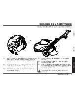 Preview for 51 page of Ossian LS Assembly And Operation Manual