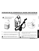 Preview for 53 page of Ossian LS Assembly And Operation Manual