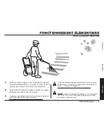 Preview for 57 page of Ossian LS Assembly And Operation Manual