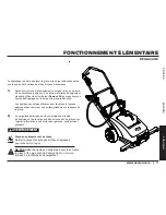 Preview for 59 page of Ossian LS Assembly And Operation Manual