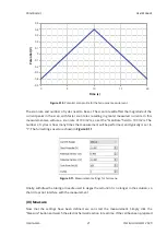 Предварительный просмотр 23 страницы Ossila Potentiostat User Manual