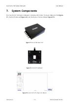 Предварительный просмотр 12 страницы Ossila Solar Cell I-V Test System User Manual