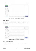 Предварительный просмотр 14 страницы Ossila Solar Cell I-V Test System User Manual