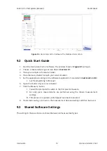 Предварительный просмотр 15 страницы Ossila Solar Cell I-V Test System User Manual